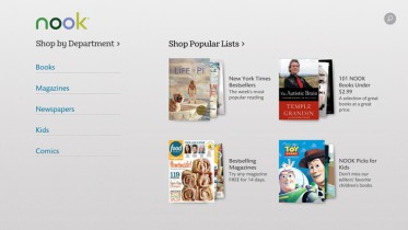 windows 10 epub reader app nook download windows 10 epub reader app nook download