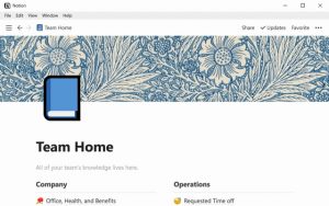 evernote alternative notion evernote alternative notion