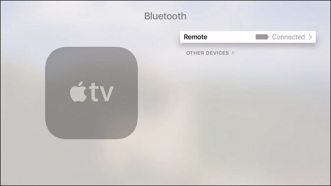 Remote