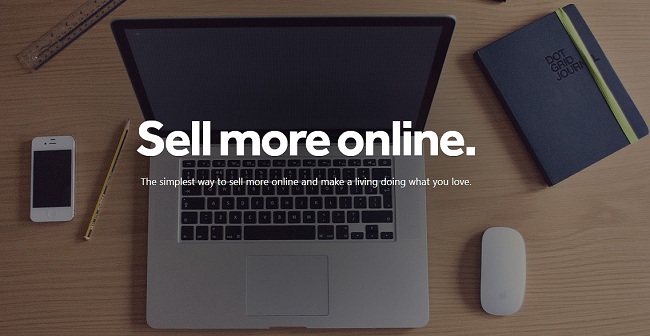 Selz-Seriously-simple-selling.