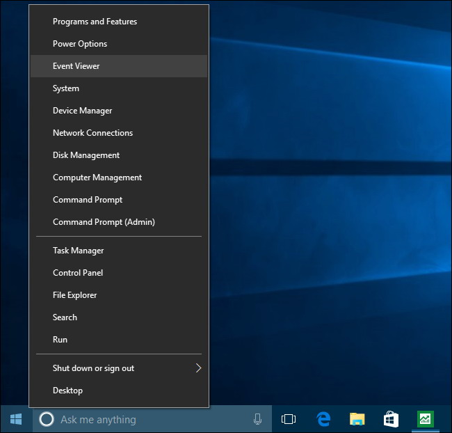 Tester La RAM de l'ordinateur 4