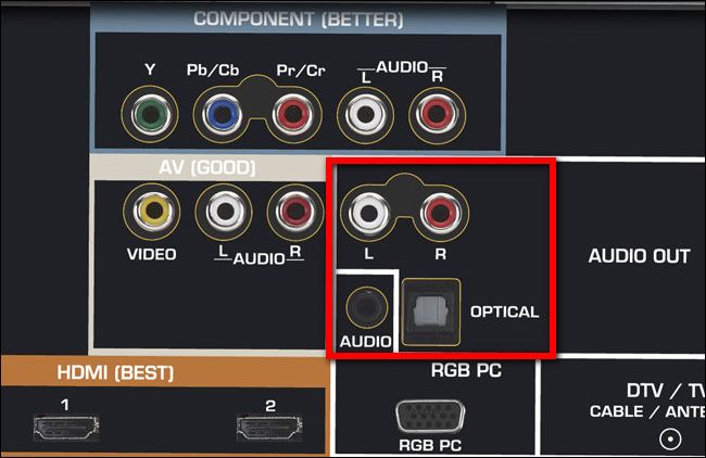 Connecter Casque Bluetooth Sur Smart Tv Samsung Comment ajouter Bluetooth casque à votre téléviseur HD | Info24Android