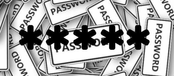 how-to-view-password-behind-arsterisk-legally