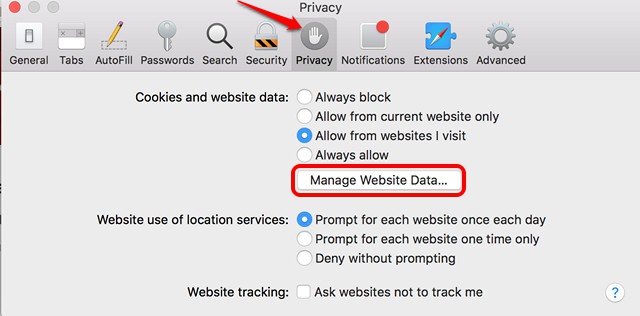 macOS-Safari-Preferences-Privacy