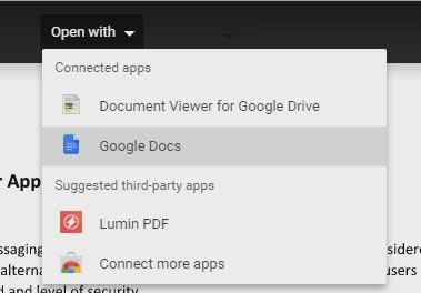 open-with-google-docs