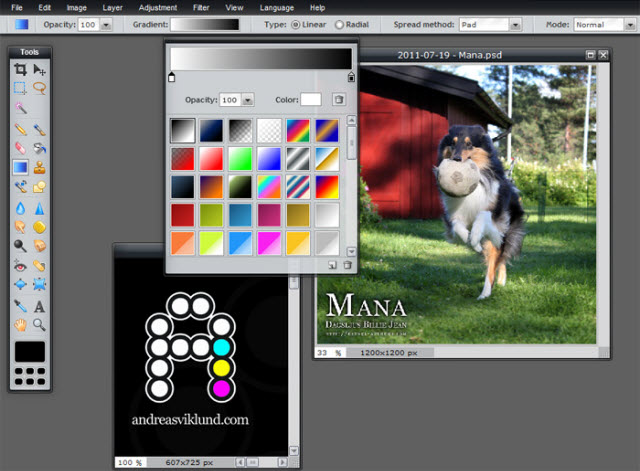truembroidery 3 download truembroidery 3 download