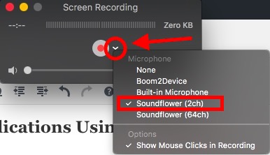 quicktime-settings