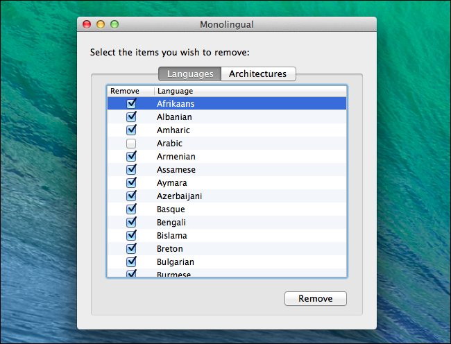 remove-language-files-with-monolingual-on-a-mac