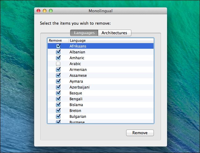 remove-language-files-with-monolingual-on-a-mac