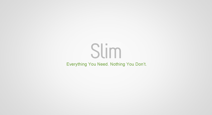 slim-framework