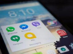 10 meilleures alternatives à WhatsApp sur Android
