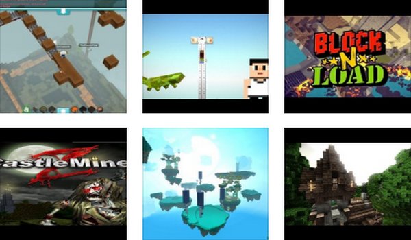 15 Meilleures Jeux Similaires à Roblox Info24android - comment jouer roblox etape 3 comment obtenir des