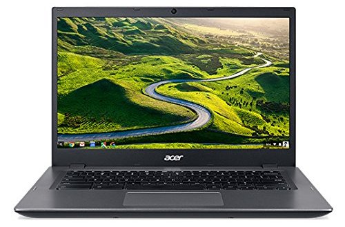 Acer-Chromebook-14-for-Work