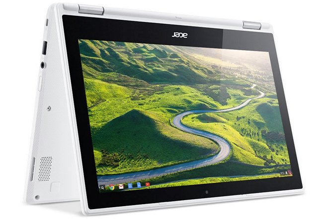 Acer-Chromebook-R11