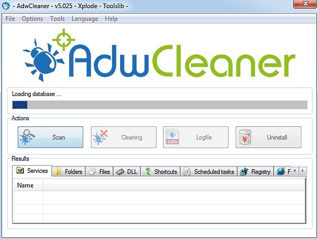 Adwcleaner mac