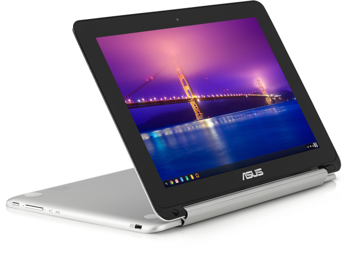 Asus-Chromebook-Flip-710x516