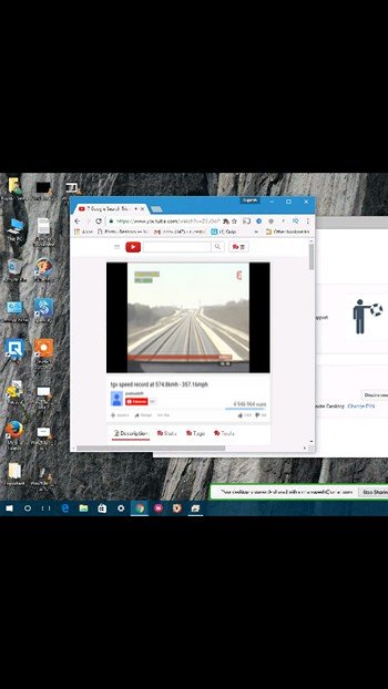 Chrome-Remote-Desktop-PC-Mirror-on-Android
