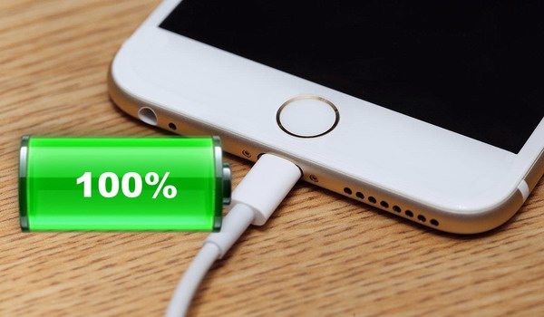 Connecter Un Iphone A Une Tele Lg Comment recharger votre téléphone ou tablette plus vite | Info24Android