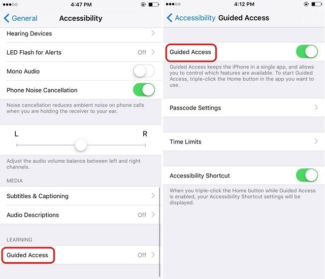 Enable-Guided-Access-iPhone