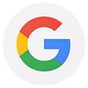 Google-App