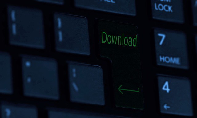 The best download managers for Windows PCs The best download managers for Windows PCs