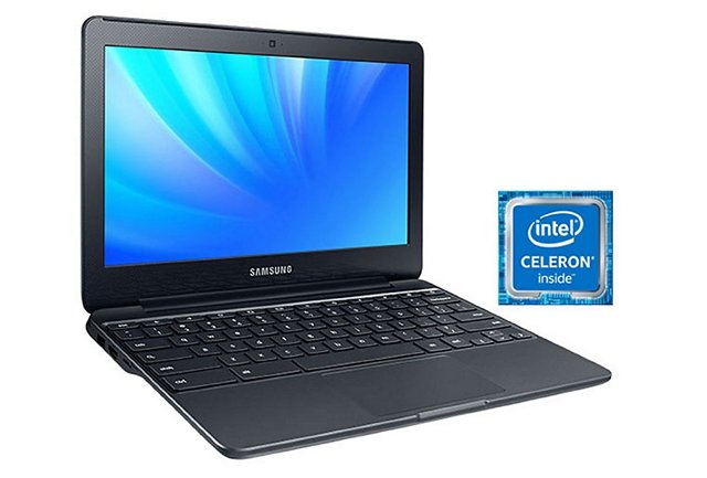 Samsung-Chromebook-3