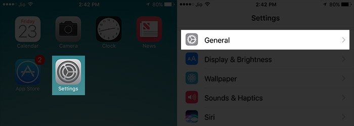 Tap-on-Settings-Then-General-on-iPhone-7-Plus