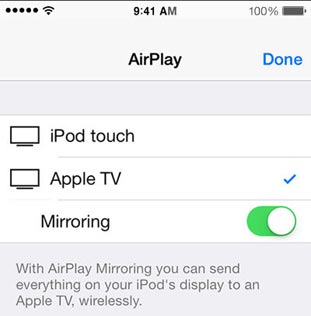 Turn-on-AirPlay-Mirroring-on-iOS-7-x-on-iPhone-iPad