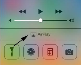 Turn-on-Airplay-from-Control-Center-on-iDevice-in-iOS-7.x