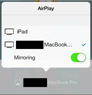 Turn-on-Mirroring-from-iDevice