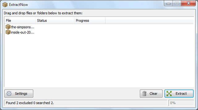 Winrar-alternatives-5