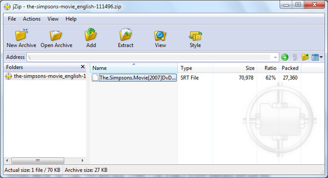 Winrar-alternatives-6