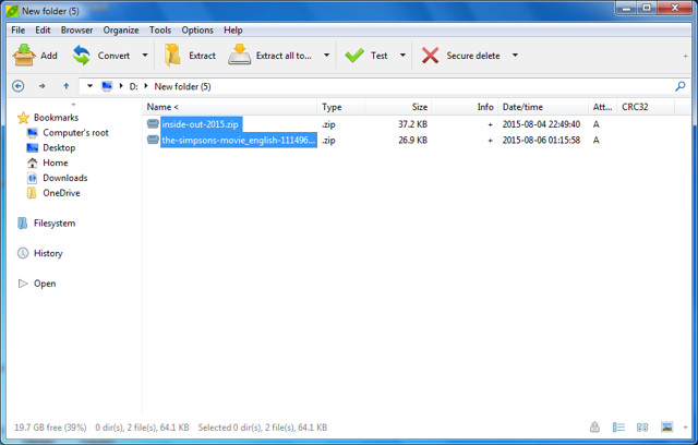 Winrar-alternatives-7