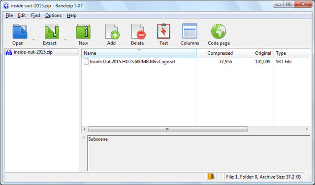 Winrar-alternatives-9