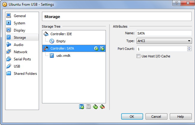 ajoutez-usb-device-to-virtualbox-virtual-machine-stockage