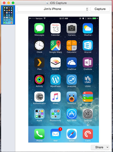 capturer-lecran-iphone-a-partir-de-mac-2