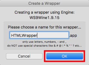 create-wrapper