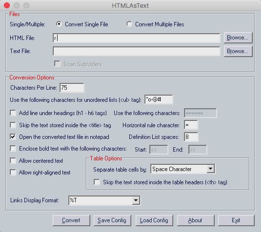 crossover-launched-application