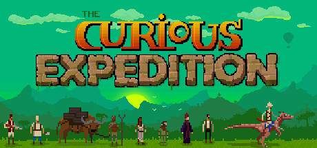 curious-expedition