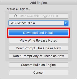 download-and-install