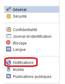 go-to-notifcations-from-the-sidebar