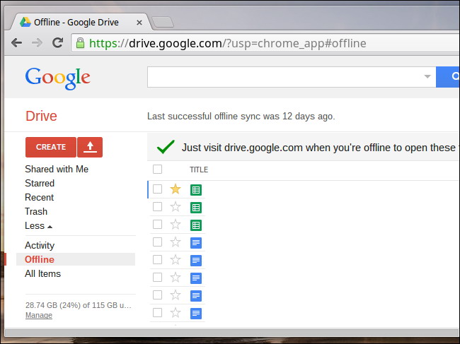 google-drive-docs-hors-sur-chromebook