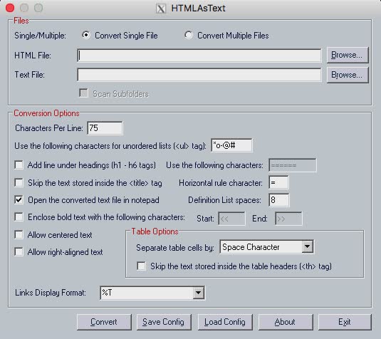 htmlastext-working-on-mac