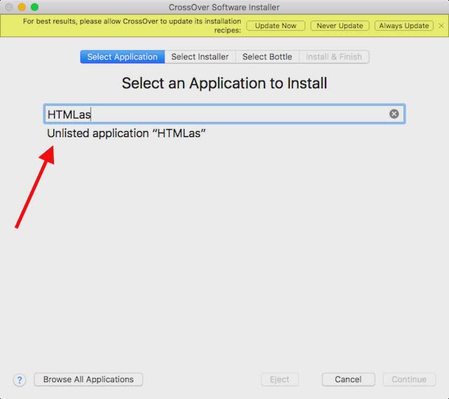start-typing-the-name