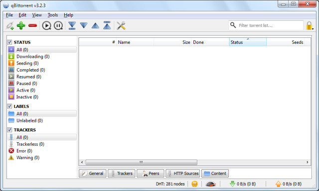 uTorrent-Alternatives-1
