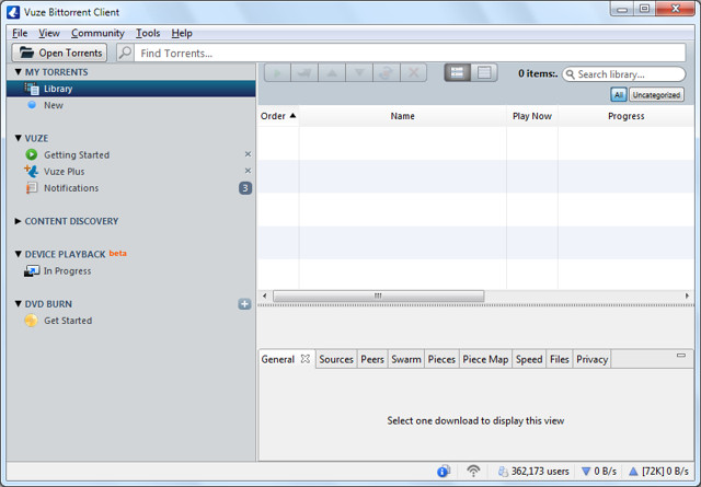 uTorrent-Alternatives-3