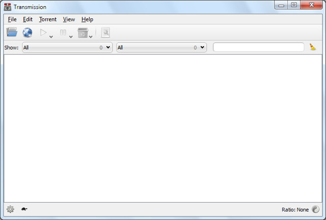uTorrent-Alternatives-5
