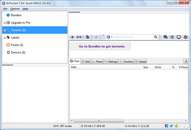 uTorrent-Alternatives-6