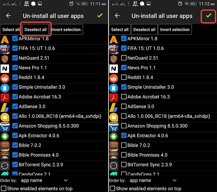uninstall-multiple-apps-android-11