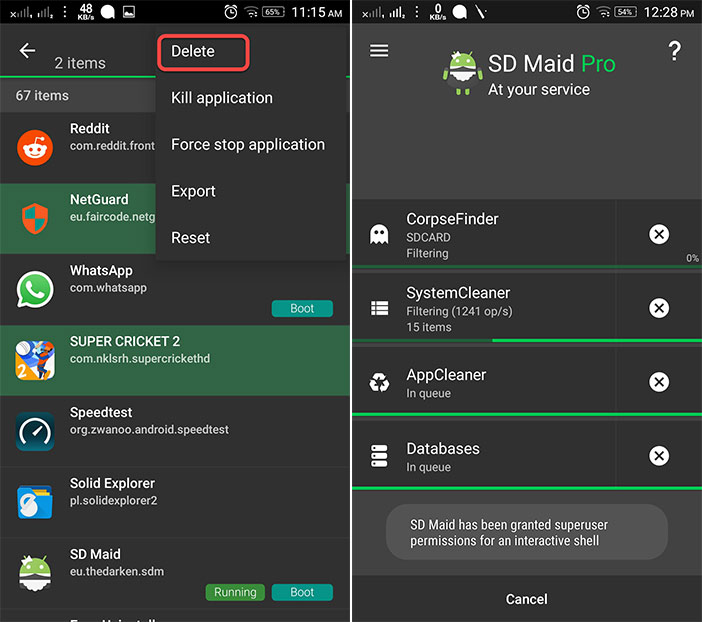 uninstall-multiple-apps-android-info24android